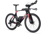 Liv Avow Advanced SL Carbon eTap AXS Women's Triathlon Bike