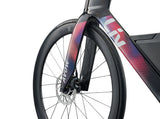 Liv Avow Advanced SL Carbon eTap AXS Women's Triathlon Bike