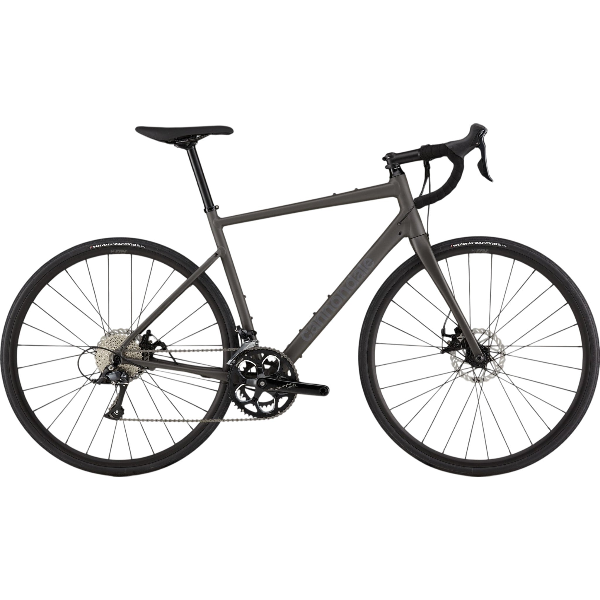 Synapse 3