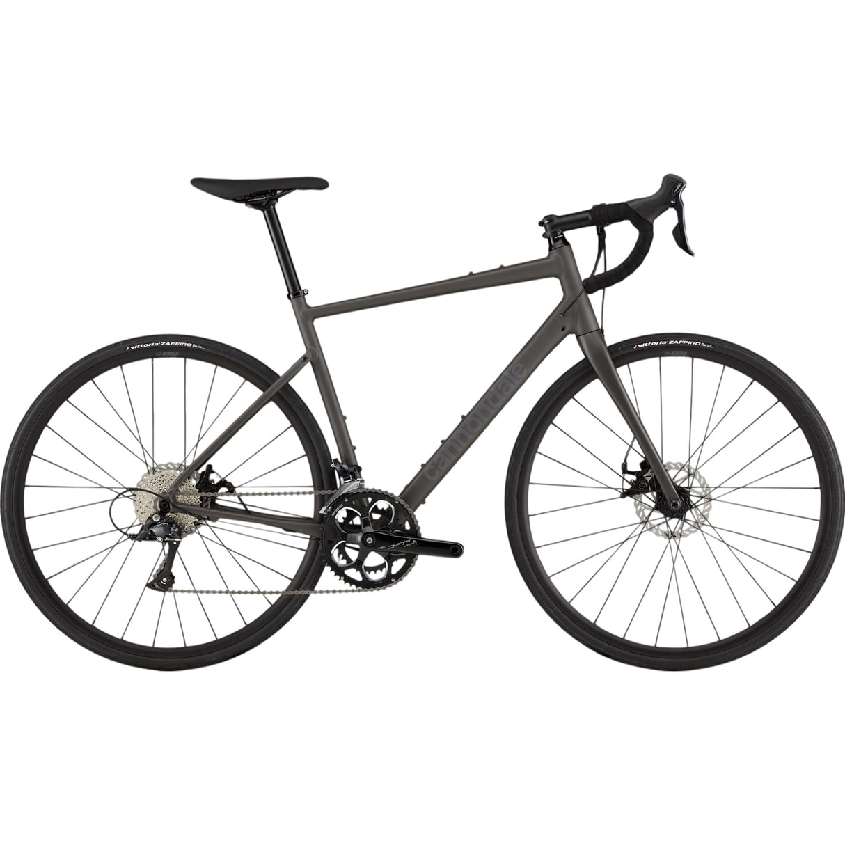 Synapse 3