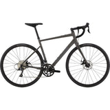 Synapse 3