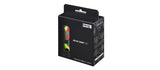 Look ACTIV GRIP City Pads for Look City Pedals