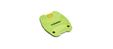 Look ACTIV GRIP City Pads for Look City Pedals