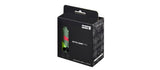 Look ACTIV GRIP Trail Pads for Look Grip Pedals