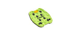 Look ACTIV GRIP Trail Pads for Look Grip Pedals