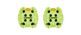 Look ACTIV GRIP Trail Pads for Look Grip Pedals