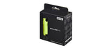 Look ACTIV GRIP Trail Pads for Look Grip Pedals