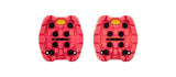 Look ACTIV GRIP Trail Pads for Look Grip Pedals