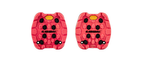 Look ACTIV GRIP Trail Pads for Look Grip Pedals