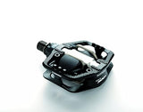 Look Cage S-Track Pedal Covers