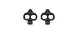 Look X-TRACK 2-screw Micro Cleats