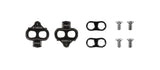 Look X-TRACK 2-screw Micro Cleats