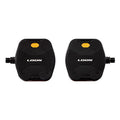 Look Geo City Grip Flat Bicycle Pedals