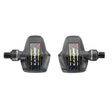 Look Keo Blade Ceramic Road Cycling Pedal - V4