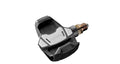 Look KEO Blade Power Single Cycling Pedals