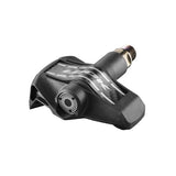 Look KEO Blade Power Single Cycling Pedals