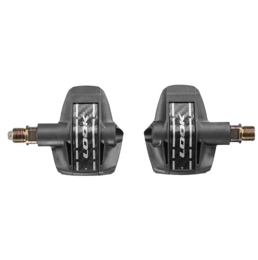 Look KEO Blade Power Single Cycling Pedals