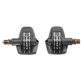 Look KEO Blade Power Single Cycling Pedals