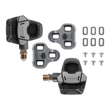 Look KEO Blade Power Single Cycling Pedals
