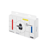 Look KEO Blade Power Single Cycling Pedals