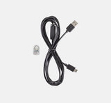 Look KEO Blade Power Single Cycling Pedals