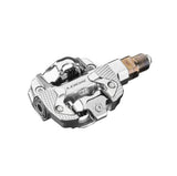 Look X-Track Power Dual MTB Power Meter Pedals