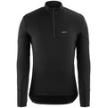Louis Garneau Edge 2 Long Sleeve Cycling Jersey