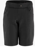 Louis Garneau Range 2 Kid's Mountain Bike Shorts
