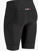 Louis Garneau Tri Power Laser Triathlon Shorts