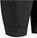 Louis Garneau Tri Power Laser Triathlon Shorts