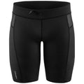Louis Garneau Vent Triathlon Shorts