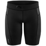 Louis Garneau Vent Triathlon Shorts