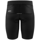 Louis Garneau Vent Triathlon Shorts
