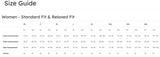 Louis Garneau Women's District 2 Full Zip Short Sleeve Cycling Jersey
