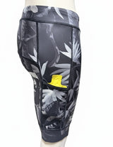 Men's Wild Animals Triathlon Shorts