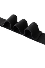 Mack Cycle Race Belt Powered by Rocket Science