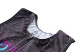 Mack Cycle Key West Women's Triathlon Top