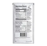 Maurten Drink Mix 320 CAF 100 (Individual)