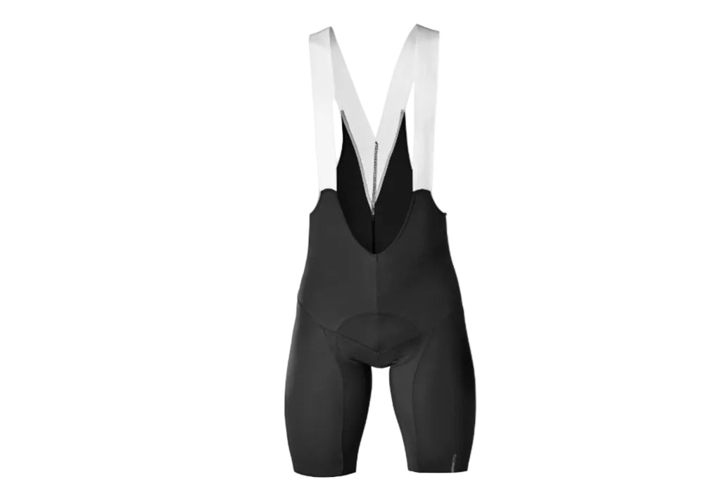 MAVIC Cycling Bibs | Men's & Women's | Mack Cycle – Mack Cycle