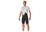 Mavic Cosmic II Cycling BibShort
