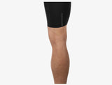 Mavic Cosmic II Cycling BibShort