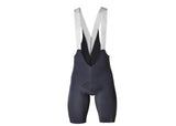 Mavic Cosmic II Cycling BibShort