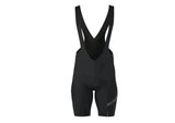 Mavic Cosmic Thermo Cycling BibShorts