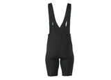 Mavic Cosmic Thermo Cycling BibShorts