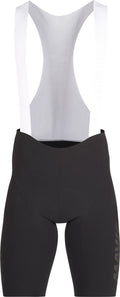 Mavic Cosmic Ultimate Cycling Bibshort