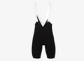 Mavic Cosmic Ultimate II Cycling BibShort