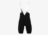 Mavic Cosmic Ultimate II Cycling BibShort