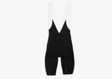 Mavic Cosmic Ultimate II Cycling BibShort