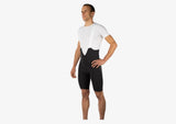 Mavic Cosmic Ultimate II Cycling BibShort