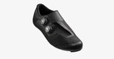 Mavic Cosmic Ultimate III Carbon Road Cycling Shoes